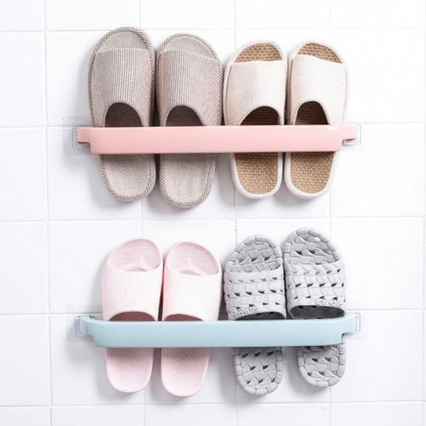 bathroom towel rail rack holder wall mounted self-adhesive hanging hanger shelf bath accessory set
bathroom towel rail rack holder wall mounted self-adhesive hanging hanger shelf bath accessory set