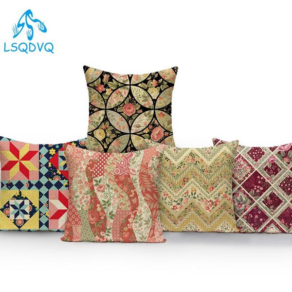 cushion/decorative pillow decorative throw pillows cotton linen flower mandala boho geometric sofa home cushion cover for living room almofa
cushion/decorative pillow decorative throw pillows cotton linen flower mandala boho geometric sofa home cushion cover for living room almofa