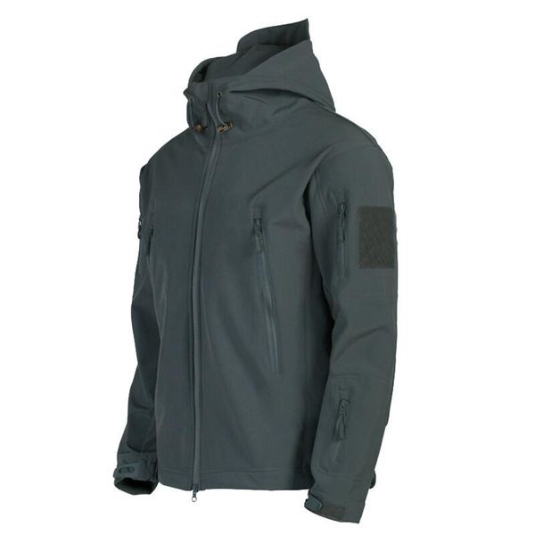 men's jackets 2021 jacket spring and autumn traveling clothing waterproof breathable male's coats sport suit large size windbreake, Black;brown
men's jackets 2021 jacket spring and autumn traveling clothing waterproof breathable male's coats sport suit large size windbreake, Black;brown