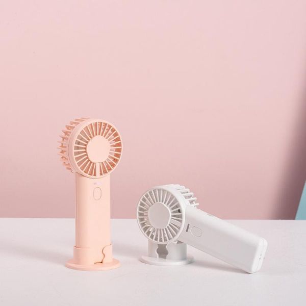 electric fans cooling fan mini handheld product shuangye small portable multi-function large air volume usb charging
electric fans cooling fan mini handheld product shuangye small portable multi-function large air volume usb charging