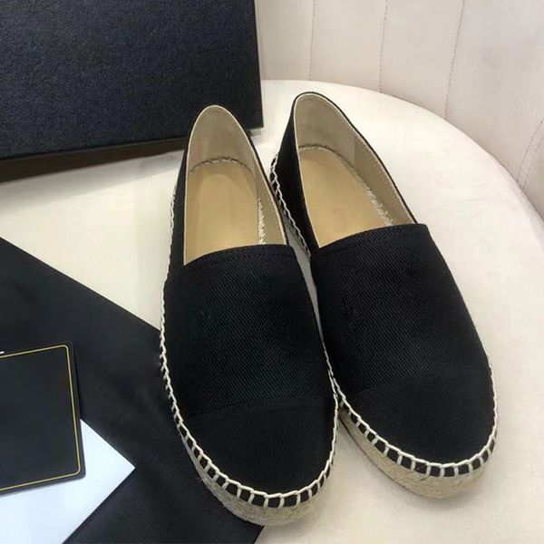 casual shoes women espadrilles summer ladies flat beach half slippers fashion woman loafers fisherman canvas shoe designershoes, Black
casual shoes women espadrilles summer ladies flat beach half slippers fashion woman loafers fisherman canvas shoe designershoes, Black