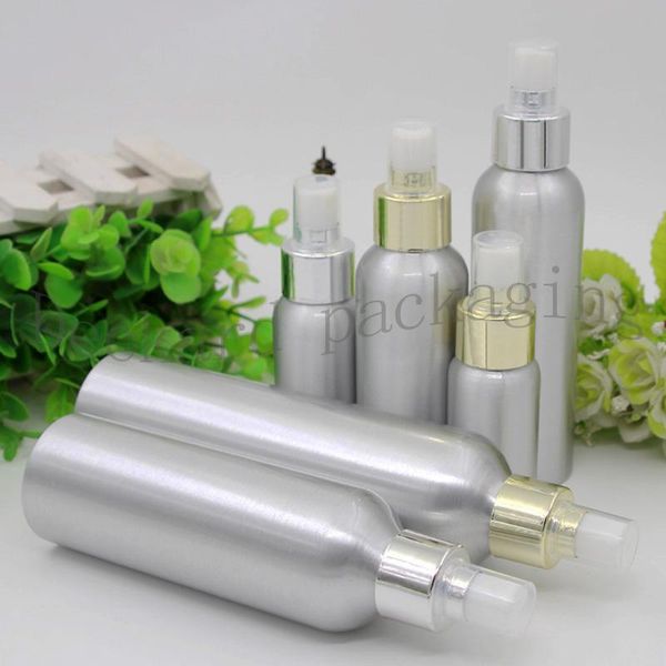 storage bottles & jars spray aluminum empty perfume liquid travel sub-bottles for skin care and hair metal cosmetic atomizer containers
storage bottles & jars spray aluminum empty perfume liquid travel sub-bottles for skin care and hair metal cosmetic atomizer containers