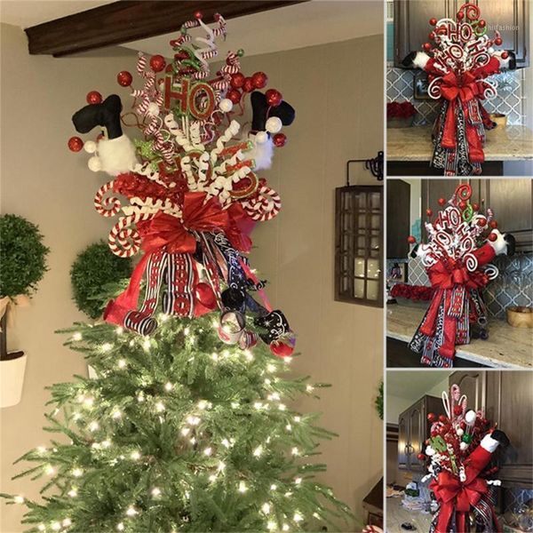 christmas decorations tree garland hanging doors wreath windows decoration home xmas navidad
christmas decorations tree garland hanging doors wreath windows decoration home xmas navidad