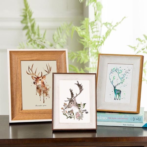 frames and mouldings simple wall or desk dual use po frame quality plastic home decor picture for wedding 1 pcs cadre
frames and mouldings simple wall or desk dual use po frame quality plastic home decor picture for wedding 1 pcs cadre
