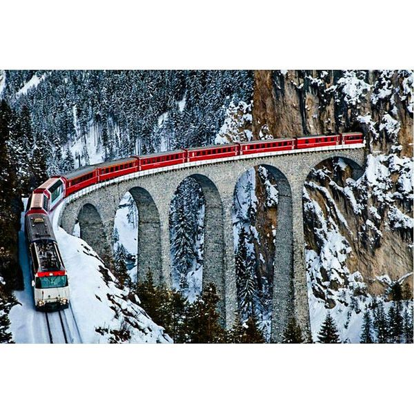 diamond painting full square train cross stitch diy embroidery scenery pattern rhinestones mosaic home decor gift
diamond painting full square train cross stitch diy embroidery scenery pattern rhinestones mosaic home decor gift