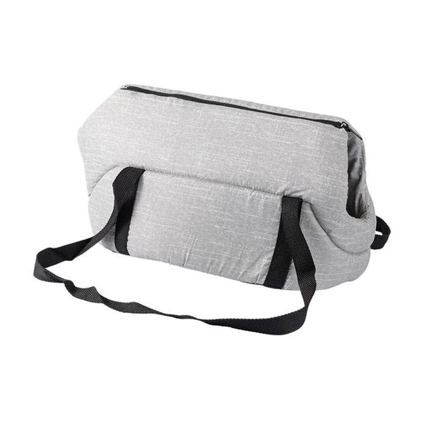 cat carriers,crates & houses carrier bag portable single sling shoulder breathable dog handbag non-slip pet bags for small products
cat carriers,crates & houses carrier bag portable single sling shoulder breathable dog handbag non-slip pet bags for small products