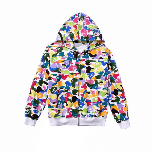 2021ss mens hoodies & sweatshirts european and american fashion printing hoodie camouflage cardigan classic autumn winter thin men's wi, Black
2021ss mens hoodies & sweatshirts european and american fashion printing hoodie camouflage cardigan classic autumn winter thin men's wi, Black