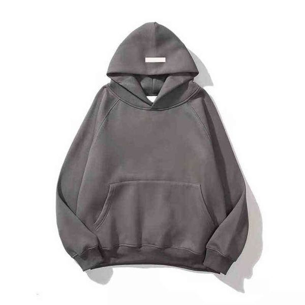 brand mens luxury es sweatshirts womens designers hoodies long sleeve letters reflective hoodie hip hop street lovers fashion tracksuit 4h2, Black
brand mens luxury es sweatshirts womens designers hoodies long sleeve letters reflective hoodie hip hop street lovers fashion tracksuit 4h2, Black