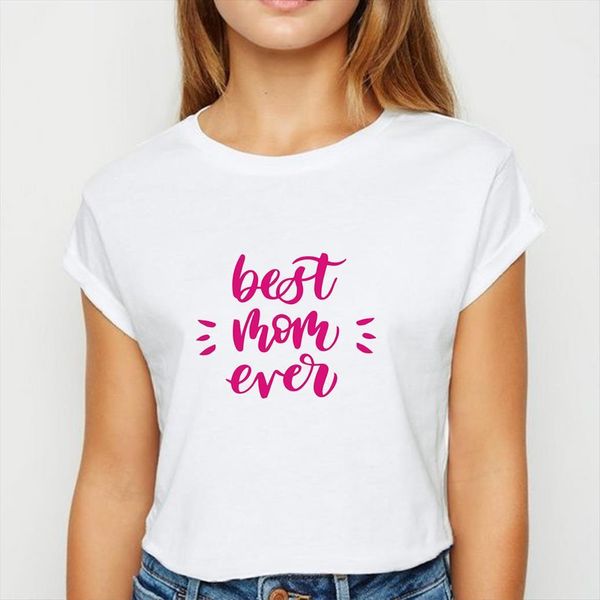 clothing mom hipster spring womens t shirt summer cute printing harajuku young female loose round collar, White
clothing mom hipster spring womens t shirt summer cute printing harajuku young female loose round collar, White