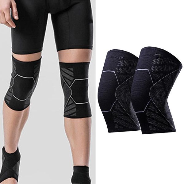elbow & knee pads men women with silicone brace non slip absorb sports wear recovery protectice support m, l, xl, Black;gray
elbow & knee pads men women with silicone brace non slip absorb sports wear recovery protectice support m, l, xl, Black;gray
