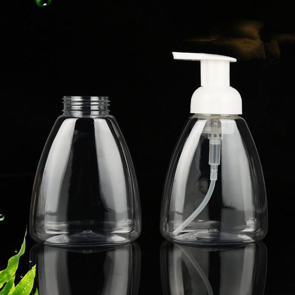 storage bottles & jars 300ml foaming soap pump shampoo dispenser lotion liquid foam bottle container press type empty
storage bottles & jars 300ml foaming soap pump shampoo dispenser lotion liquid foam bottle container press type empty