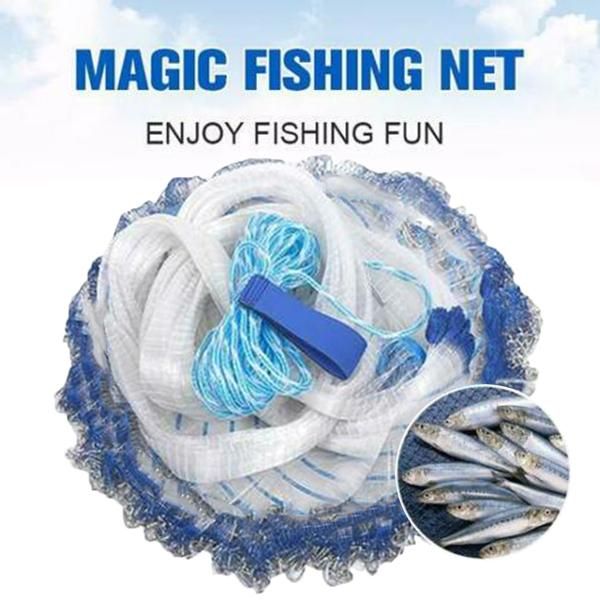 fishing accessories net aluminum ring usa catch catcher portable tool outdoor hand throw hv99
fishing accessories net aluminum ring usa catch catcher portable tool outdoor hand throw hv99