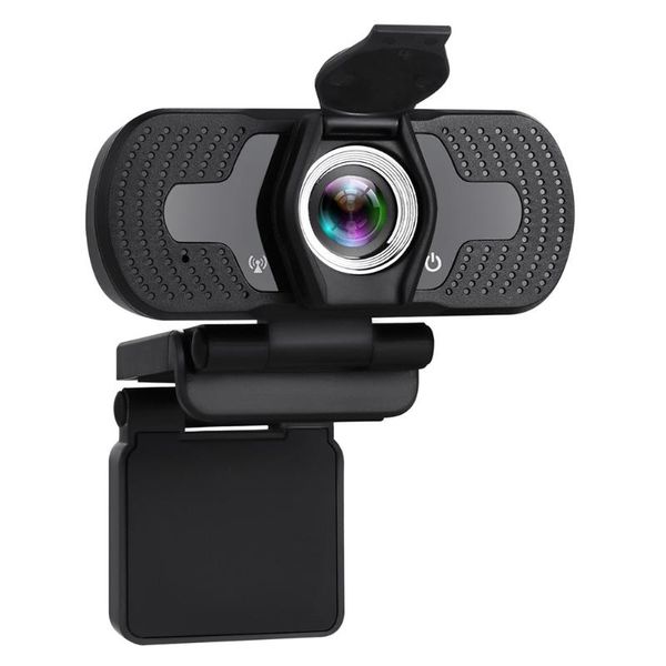 usb2.0 video recording drive pc buit-in microphone noise reduction full hd webcam wide angle with privacy cover and tripod webcams
usb2.0 video recording drive pc buit-in microphone noise reduction full hd webcam wide angle with privacy cover and tripod webcams
