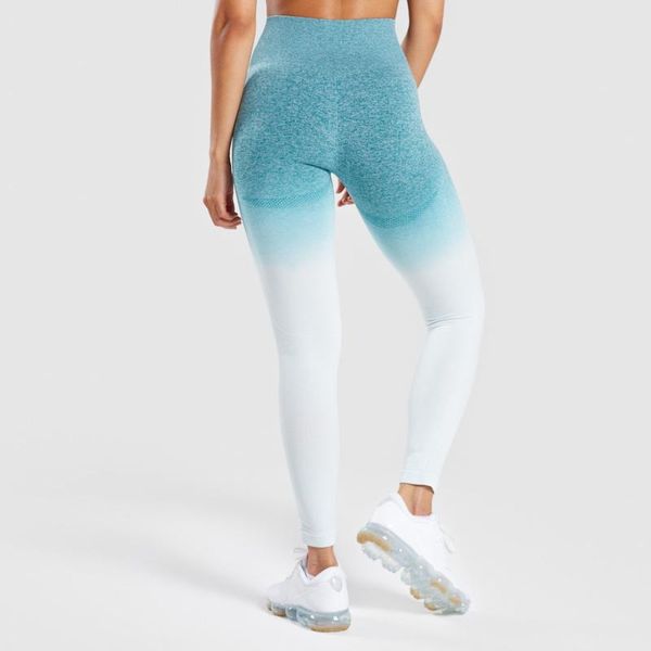 yoga outfits style peach hip star gradual running fitness elastic breathable tight pants, White;red
yoga outfits style peach hip star gradual running fitness elastic breathable tight pants, White;red