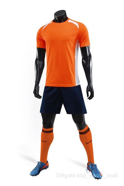 soccer jersey football kits color blue white black red yellow pink 258562126, Black;yellow
soccer jersey football kits color blue white black red yellow pink 258562126, Black;yellow