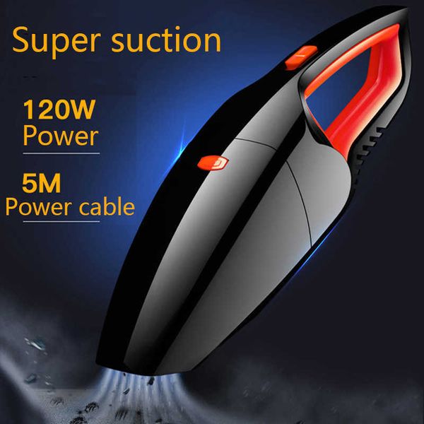 racefas wired portable handheld vacuum cleaner for car vacuum cleaner for machine car products car dry cleaning
racefas wired portable handheld vacuum cleaner for car vacuum cleaner for machine car products car dry cleaning