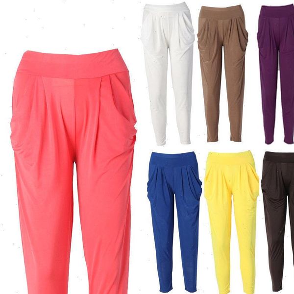 seller women pant style summer arrival slim harem baggy dance sweat pants trousers high waist solid, Black;white
seller women pant style summer arrival slim harem baggy dance sweat pants trousers high waist solid, Black;white
