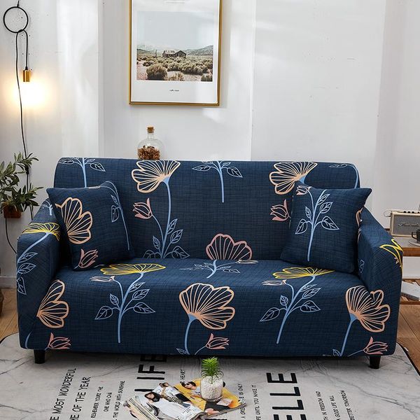 chair covers sofa cover stretch slipcovers for living room slip-resistant sectional elastic couch towel single/two/three/four seat
chair covers sofa cover stretch slipcovers for living room slip-resistant sectional elastic couch towel single/two/three/four seat