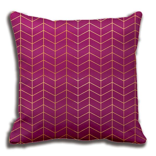 herringbone pattern faux gold foil pink geometric throw pillow decorative cushion cover case customize gift by lvsure cushion/decorative
herringbone pattern faux gold foil pink geometric throw pillow decorative cushion cover case customize gift by lvsure cushion/decorative