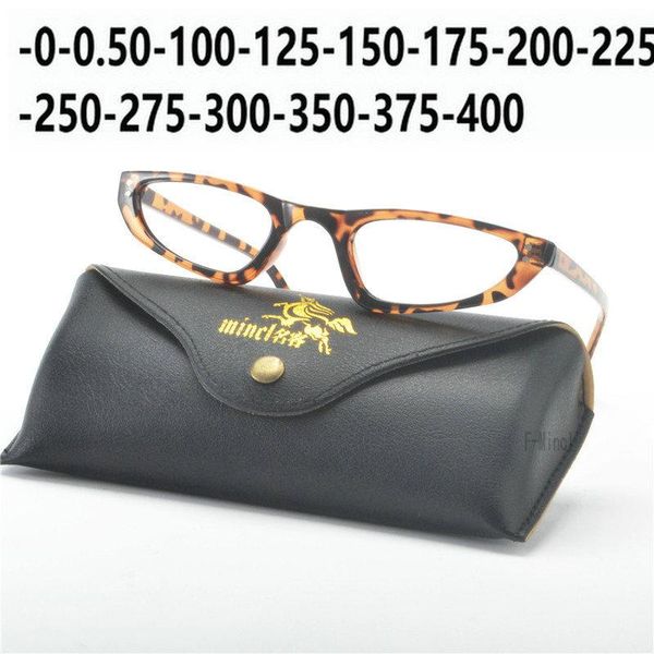 fashion sunglasses frames 2021 cat pochromic myopia glasses prescription full-rim frame nearsighted transition lenses fml, Black
fashion sunglasses frames 2021 cat pochromic myopia glasses prescription full-rim frame nearsighted transition lenses fml, Black
