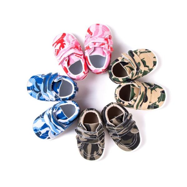 first walkers autumn spring soft bottom toddler shoes by hand baby cotton keep warm lace up
first walkers autumn spring soft bottom toddler shoes by hand baby cotton keep warm lace up