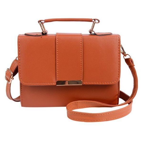 summer fashion women bag leather handbags pu shoulder small flap crossbody bags for luxury lady purse cross body
summer fashion women bag leather handbags pu shoulder small flap crossbody bags for luxury lady purse cross body