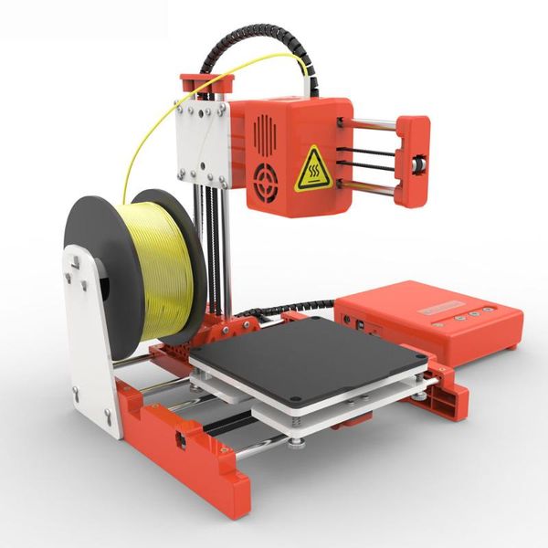 printers fdbro 2021 mini portable kids 3d diy printer for household education gift students printing support one key creality
printers fdbro 2021 mini portable kids 3d diy printer for household education gift students printing support one key creality