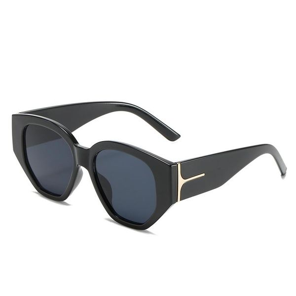 sunglasses vintage ladies big cat eye designer women cateye sun glasses female uv400 shades eyewear girl, White;black
sunglasses vintage ladies big cat eye designer women cateye sun glasses female uv400 shades eyewear girl, White;black
