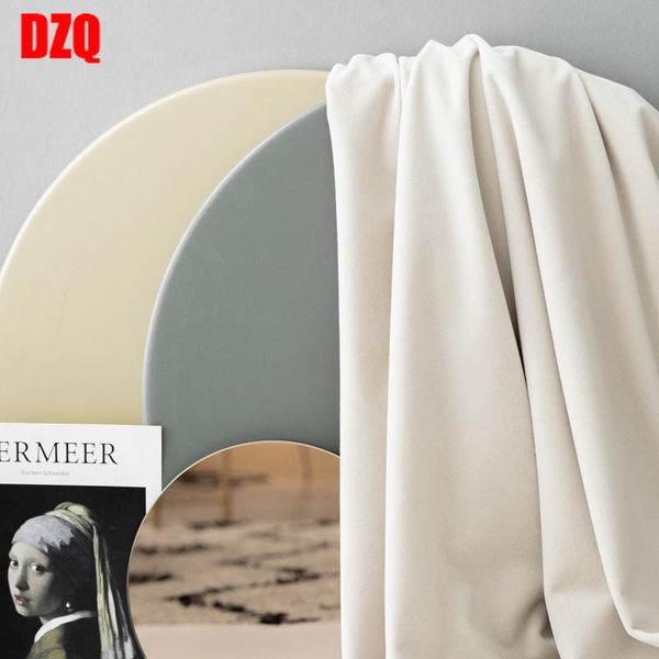 curtain & drapes light luxury for living room curtains american nordic cream white shading bedroom loft royal silk flannel customization
curtain & drapes light luxury for living room curtains american nordic cream white shading bedroom loft royal silk flannel customization