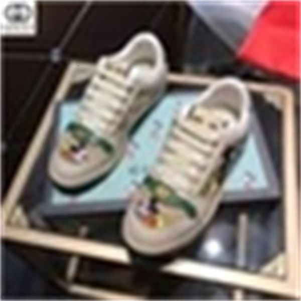 shoes designer luxury women and men sneakers loafers boots moccasins buckles lace-ups dress bhgi, Red;white
shoes designer luxury women and men sneakers loafers boots moccasins buckles lace-ups dress bhgi, Red;white