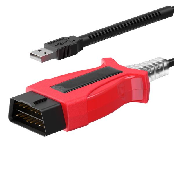 ucds pro for ford ucds pro+ v1.27.001 full functions with 35 tokens obd2 diagnostic cable full license
ucds pro for ford ucds pro+ v1.27.001 full functions with 35 tokens obd2 diagnostic cable full license