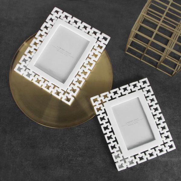 classic p frames for picture wall family decor home decoration modern porta retratos para foto europe picture frames bd50ff
classic p frames for picture wall family decor home decoration modern porta retratos para foto europe picture frames bd50ff
