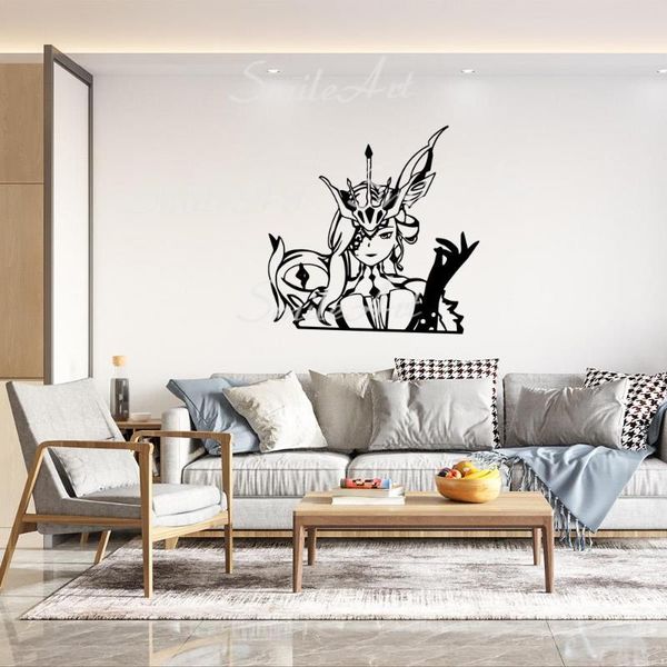 wall stickers beauty genshin decal removable mural poster for kids rooms decoration art sticker murals
wall stickers beauty genshin decal removable mural poster for kids rooms decoration art sticker murals