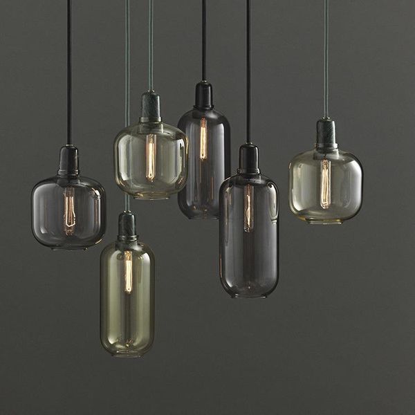 pendant lamps nordic luminaria pendente lustre suspension lamp lumiere lighting light living room
pendant lamps nordic luminaria pendente lustre suspension lamp lumiere lighting light living room