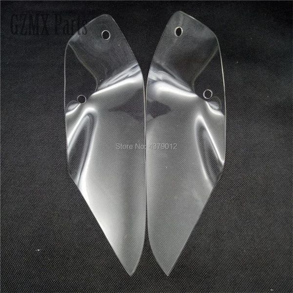 motorcycle windshield wind deflector windscreen for r1200gs 2013-2021 r 1200 gs adventure 2014 - 2021 gs1200
motorcycle windshield wind deflector windscreen for r1200gs 2013-2021 r 1200 gs adventure 2014 - 2021 gs1200