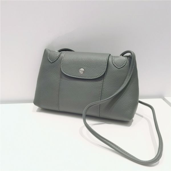 luxury designer crossbody shoulder backpack handbags tote bag bags handbags wallet purse online store head leisure soft cowhide real leather
luxury designer crossbody shoulder backpack handbags tote bag bags handbags wallet purse online store head leisure soft cowhide real leather