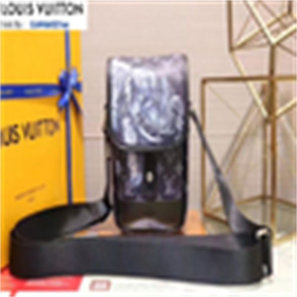 bags bag handbags brand cross r grey men luxury shoulder messenger m54253 totes iconic animal body bags print shoulder handles cl
bags bag handbags brand cross r grey men luxury shoulder messenger m54253 totes iconic animal body bags print shoulder handles cl