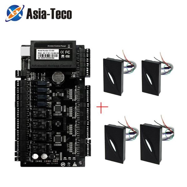ip-based door access control panel with 4pcs kr300 reader tcp/ip rs485 communication advanced wiegand 26 34 fingerprint
ip-based door access control panel with 4pcs kr300 reader tcp/ip rs485 communication advanced wiegand 26 34 fingerprint