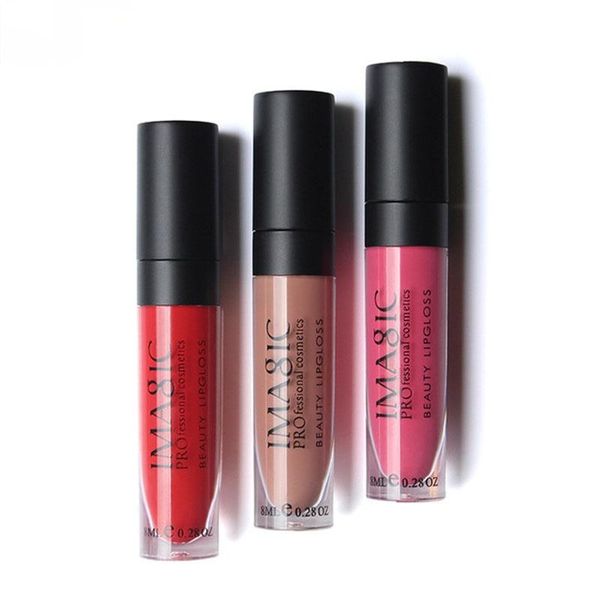 lip gloss matte 12colors liquid lipstick waterproof long lasting moisturizing lipgloss women makeup cosmetics lips
lip gloss matte 12colors liquid lipstick waterproof long lasting moisturizing lipgloss women makeup cosmetics lips