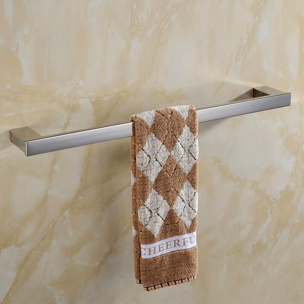 towel racks auswind contemporary european 304 stainless steel modern bathroom bar single
towel racks auswind contemporary european 304 stainless steel modern bathroom bar single