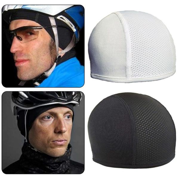 cycling caps & masks warm riding cap liner winter beanie hat universal thermal under helmet for running skiing hiking, Black
cycling caps & masks warm riding cap liner winter beanie hat universal thermal under helmet for running skiing hiking, Black