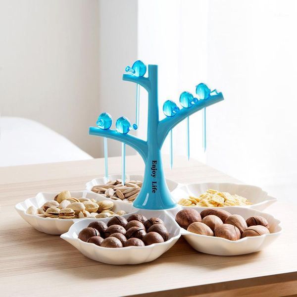 storage bottles & jars wheat straw fruit plate candy box divided grid dried gift japanese and korean
storage bottles & jars wheat straw fruit plate candy box divided grid dried gift japanese and korean