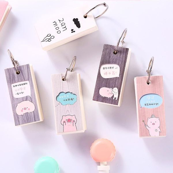 cute cartoon dolphin pig memo pad stickers diy stationery scrapbooking diary notebook sticky notes decor 1pc gift wrap
cute cartoon dolphin pig memo pad stickers diy stationery scrapbooking diary notebook sticky notes decor 1pc gift wrap