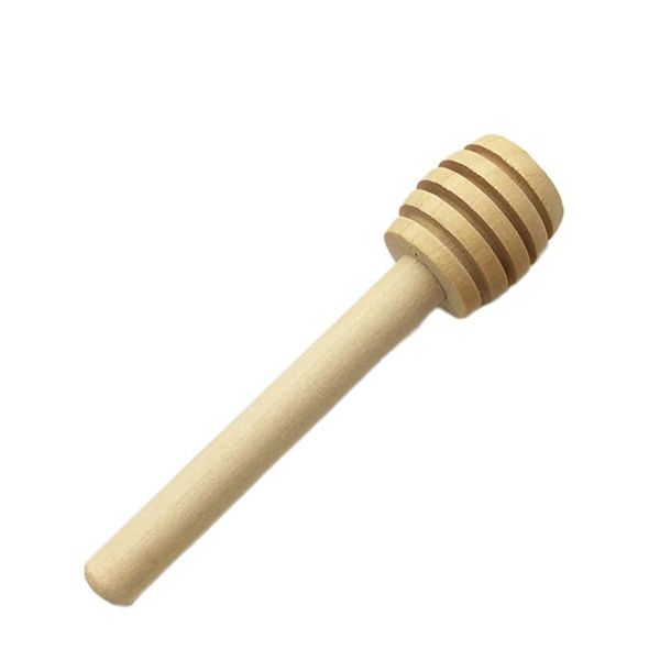 spoons 8pcs wooden honey dipper stick spoon mixing for jar coffee milk tea safe stir bar supplies kitchen tools
spoons 8pcs wooden honey dipper stick spoon mixing for jar coffee milk tea safe stir bar supplies kitchen tools