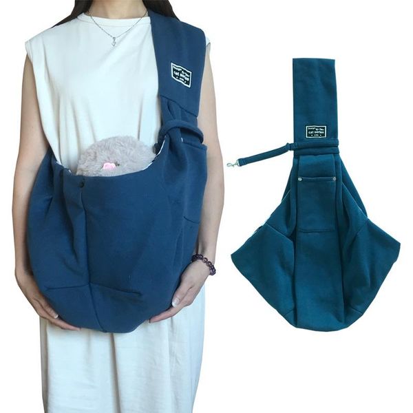 dog carrier comfort shoulder bag outdoor mesh handbag oxford pet travel cats tote breathable puppy front cover car seat covers
dog carrier comfort shoulder bag outdoor mesh handbag oxford pet travel cats tote breathable puppy front cover car seat covers