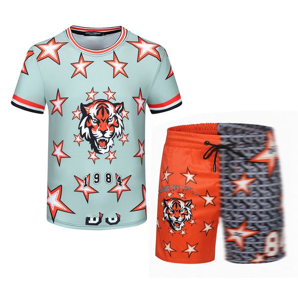 man designers clothes 2021 designer tiger head sweatshirt tracksuit men womens hoodies+short pants mens sweatshirt pullover casual tennis sp, Gray
man designers clothes 2021 designer tiger head sweatshirt tracksuit men womens hoodies+short pants mens sweatshirt pullover casual tennis sp, Gray