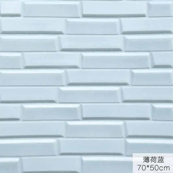 wallpapers 3d diy decoration home wall sticker waterproof foam room glue wallpaper art for kitchen bedroom living decal
wallpapers 3d diy decoration home wall sticker waterproof foam room glue wallpaper art for kitchen bedroom living decal