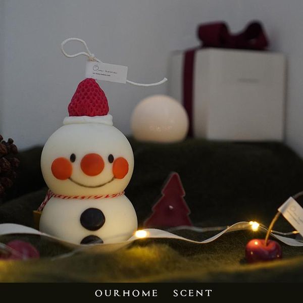 white marriage proposal luxury candle nordic supplies decoration stick heart shaped musical memorial urodziny home eg50lz candles
white marriage proposal luxury candle nordic supplies decoration stick heart shaped musical memorial urodziny home eg50lz candles
