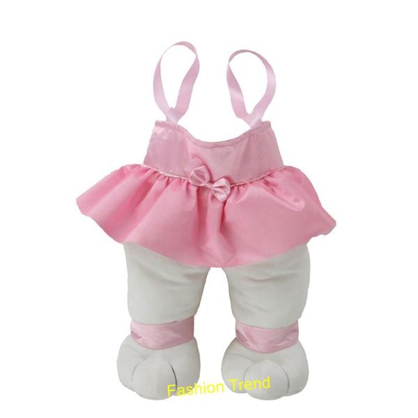 gift wrap 10pcs/lot arrival children lovely easter pants bucket cute 2021 creative wholesale bag good quality
gift wrap 10pcs/lot arrival children lovely easter pants bucket cute 2021 creative wholesale bag good quality