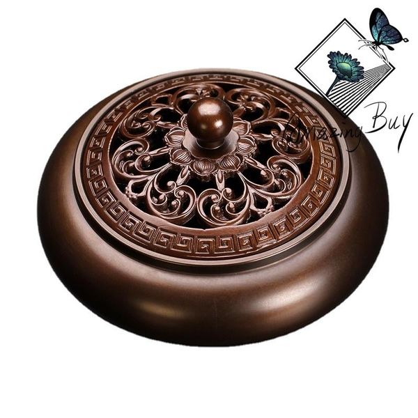 fragrance lamps amazingbuy pure copper sandalwood burner living room imitation antique incense zen
fragrance lamps amazingbuy pure copper sandalwood burner living room imitation antique incense zen